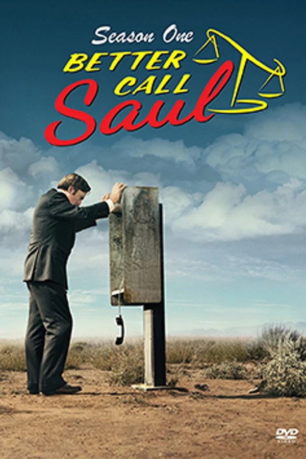 Better Call Saul