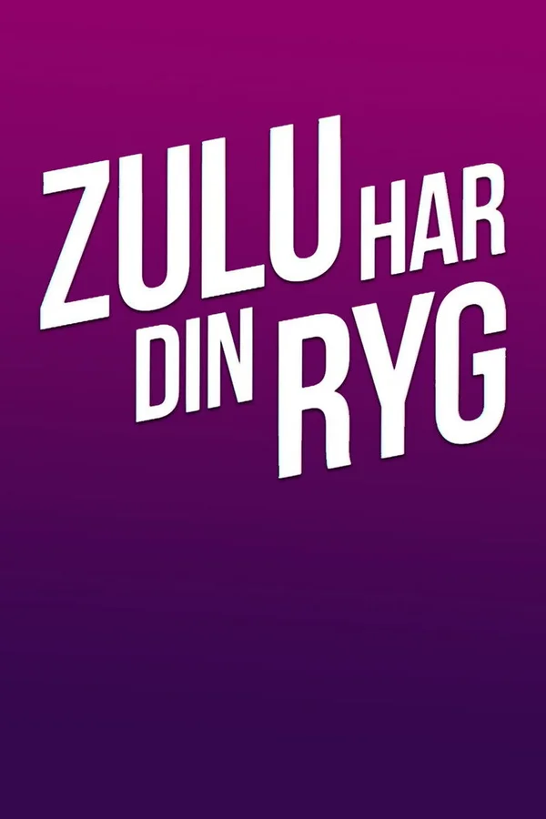 Vượt Qua Tội Ác