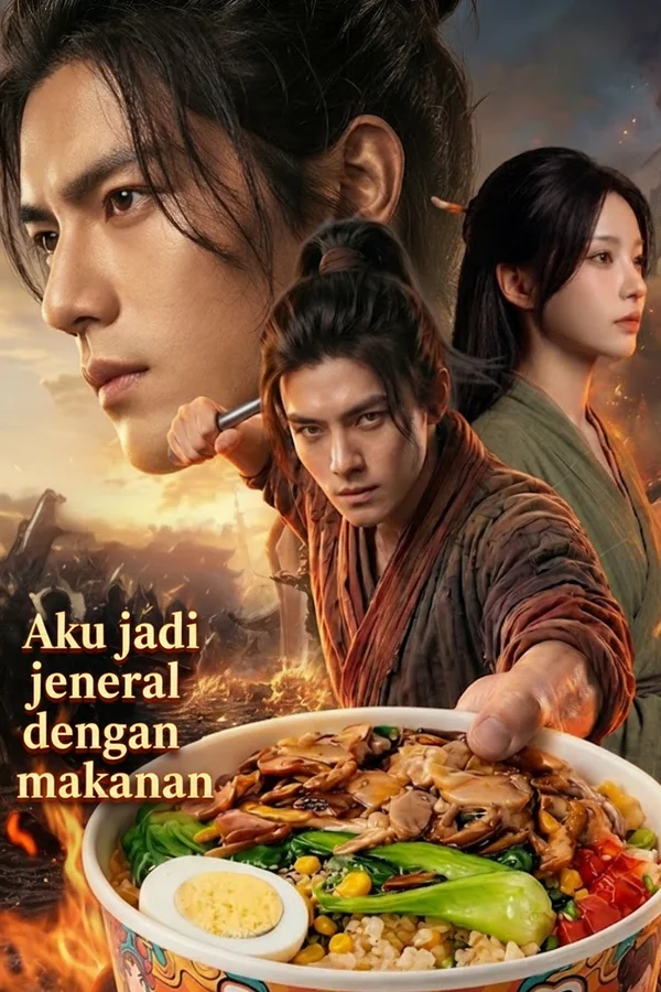 Cơm Hộp Dựng Cơ Đồ