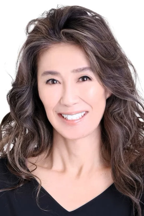 Trường Phong Độ