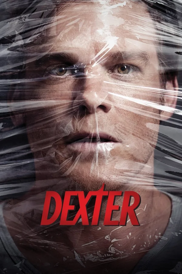 Sát Thủ Dexter