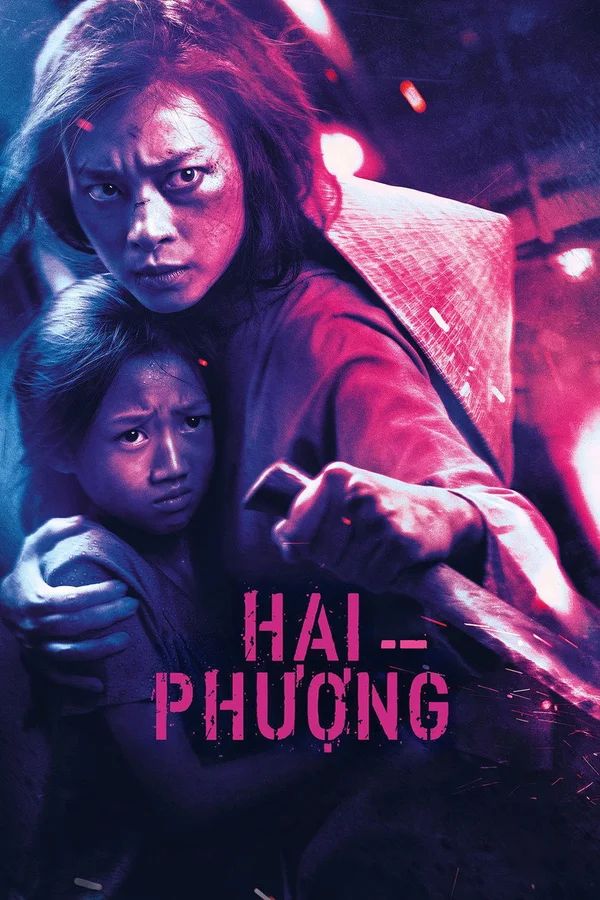 Nghề Siêu Khó
