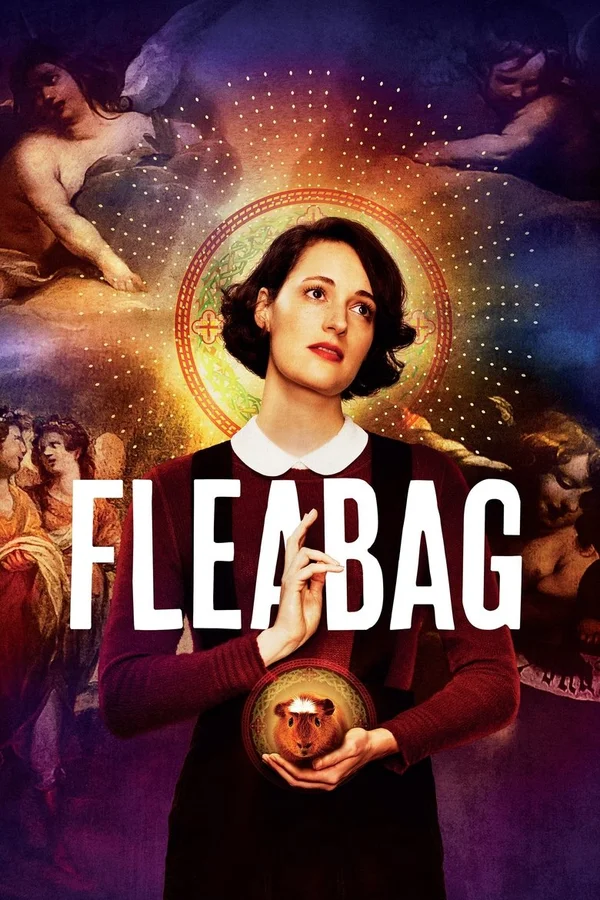 Cô Nàng Fleabag