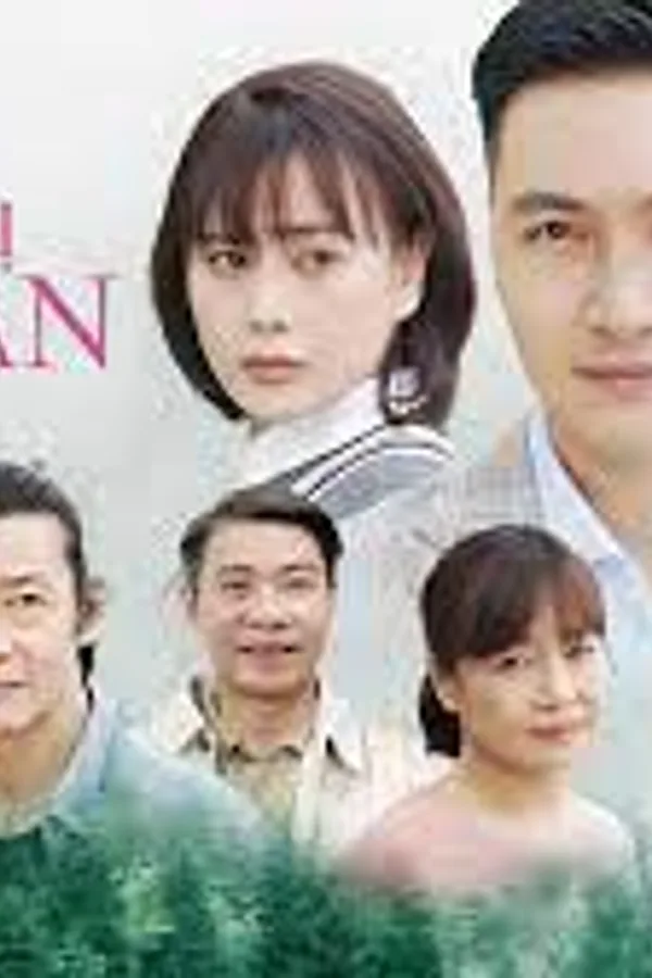 Hương Vị Tình Thân