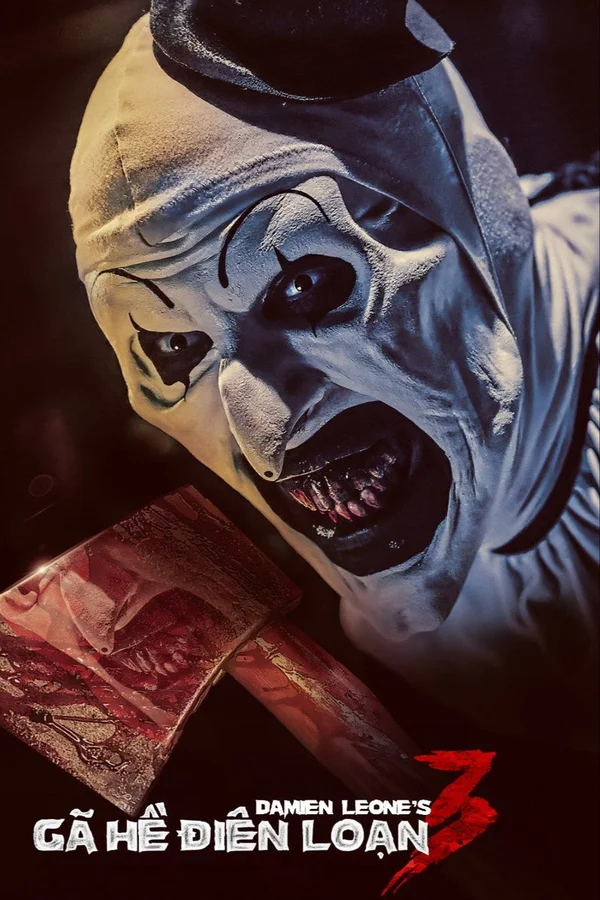 Đố Anh Còng Được Tôi