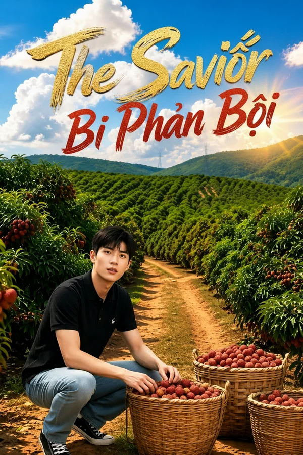 Lòng Tốt Bị Phản Bội