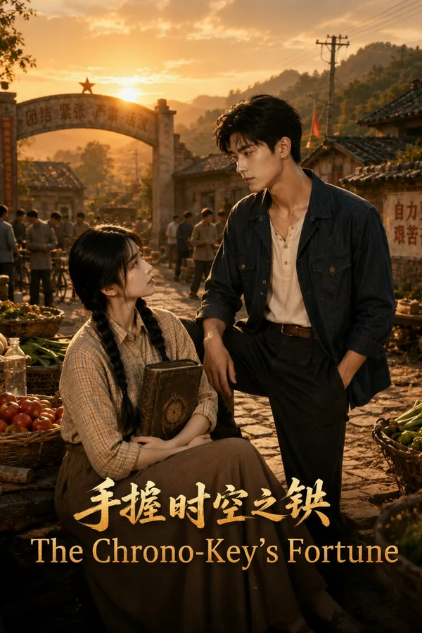 Nữ Nông Dân Sở Hữu Không Gian