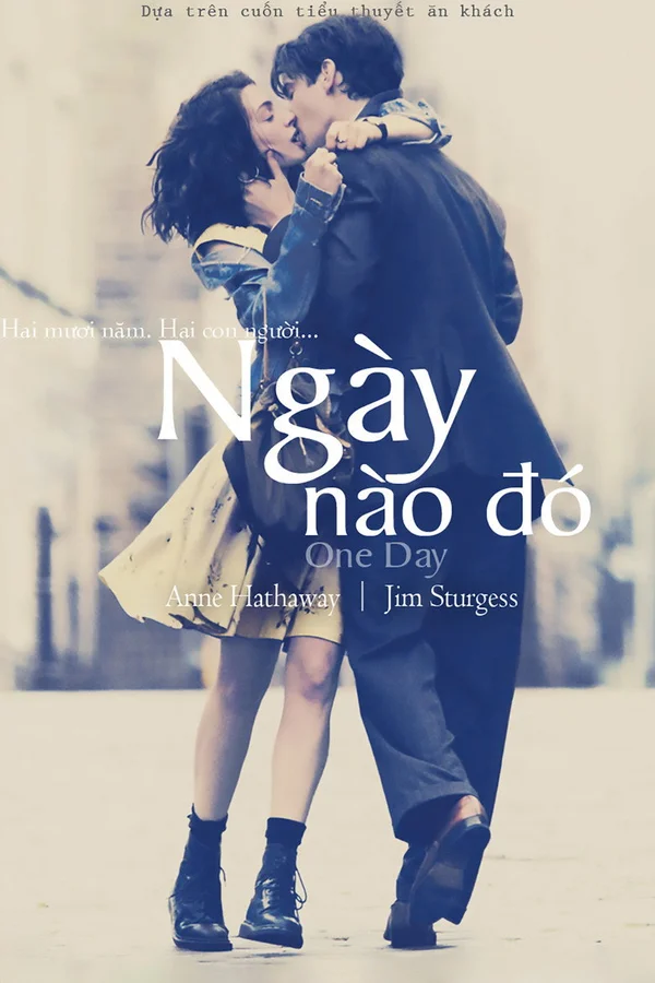 Một Ngày
