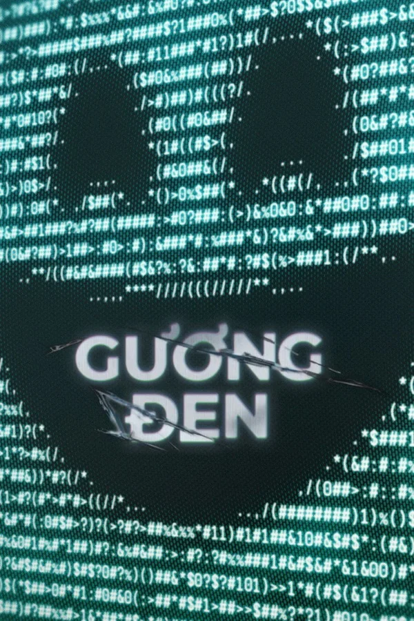 Án Mạng Trong Tòa Nhà