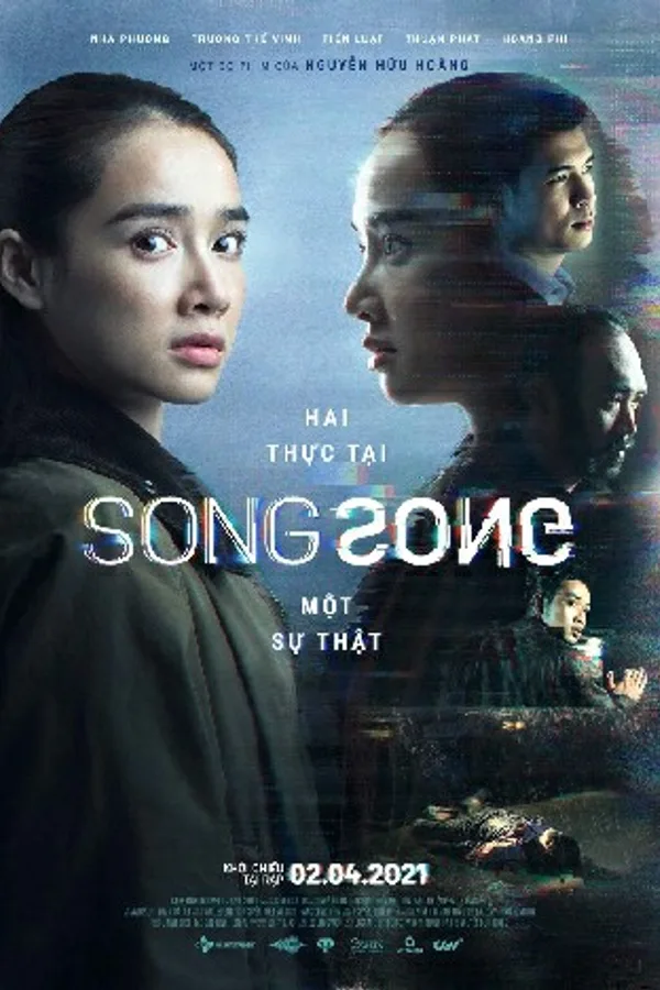 Song Song