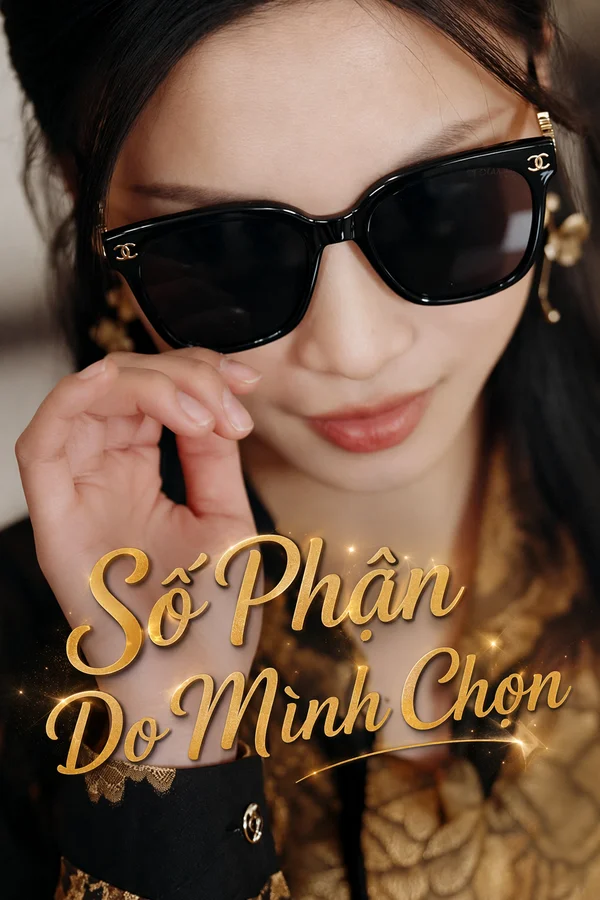 Sự Trả Thù Của Mẹ Chồng