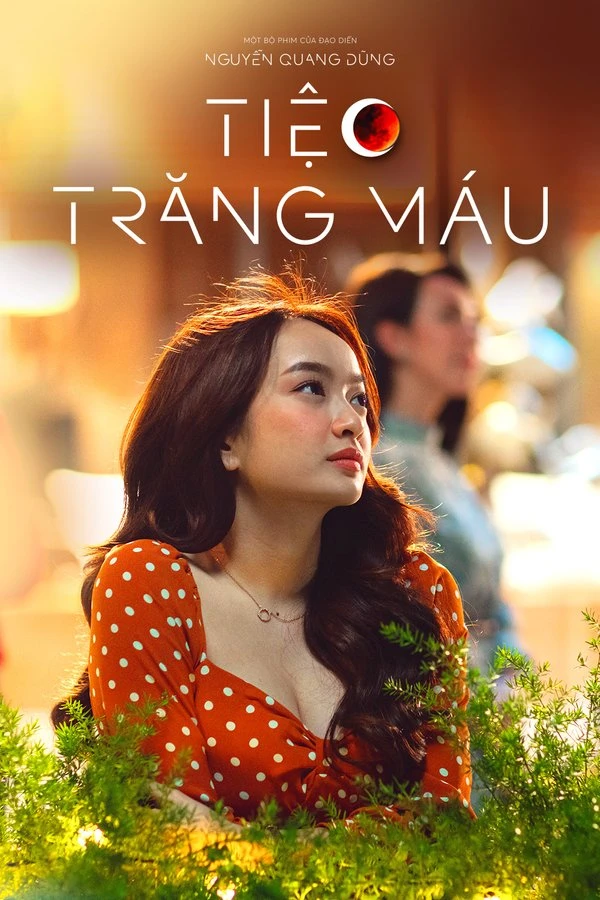 Tiệc Trăng Máu